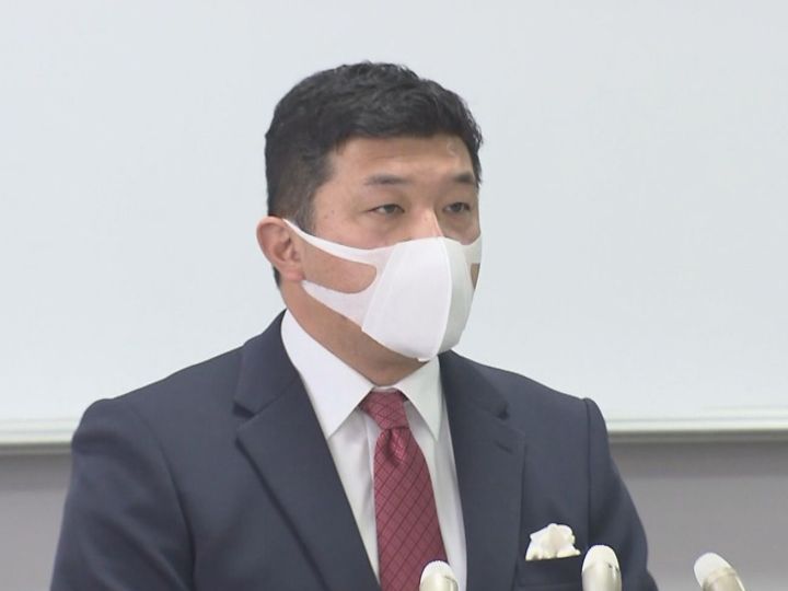 堤工場では26人感染u2026トヨタが国内11工場20ラインで一時稼働停止 仕入先