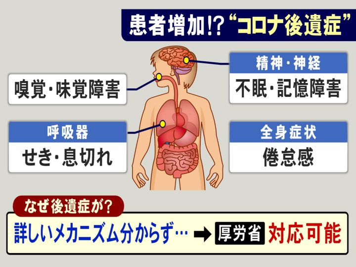 ^Ɍb܂ďʂɐioZ ->摜>5 