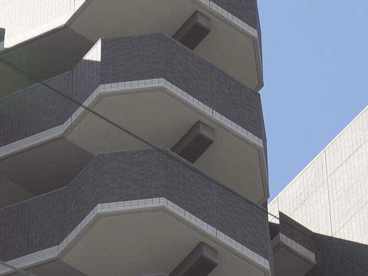 3年前に女子児童2人が飛び降り自殺 いじめと自殺の関連性は否定できない 第三者委の再調査報告書公表 東海テレビnews