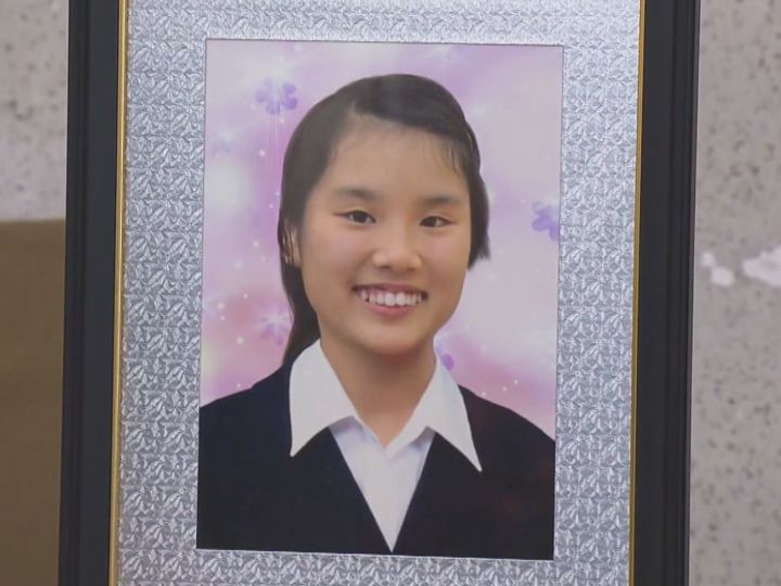  Foxconn従業員、紛失したiPhoneプロトタイプを理由に自殺したと報じられている[更新]