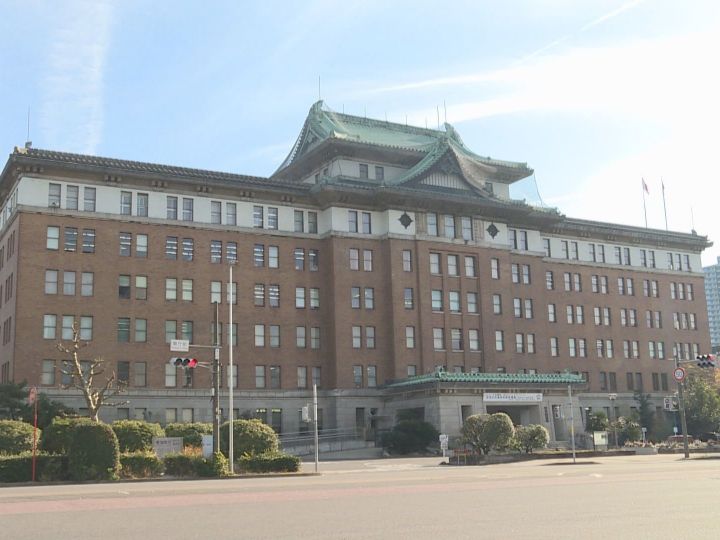 水遊び 着替え 盗撮小学生　胸ちら 他にも盗撮と話す…中学校の教室で男子が女子の着替えを学習用タブレットで盗撮 学校側が正しい使い方指導 | 東海テレビNEWS