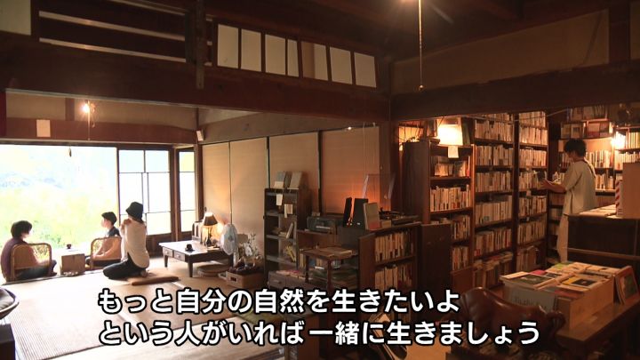 Amazon.co.jp: 古文書 書簡 横瀬夜雨 斉藤氏 宛て 長文 珍品