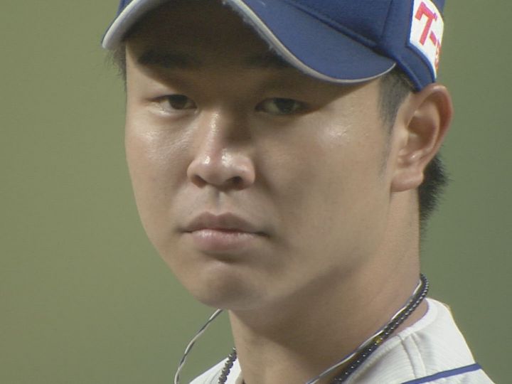 チーム最年少20歳で世界の舞台へ…WBCに臨む侍Jメンバーに中日・高橋宏