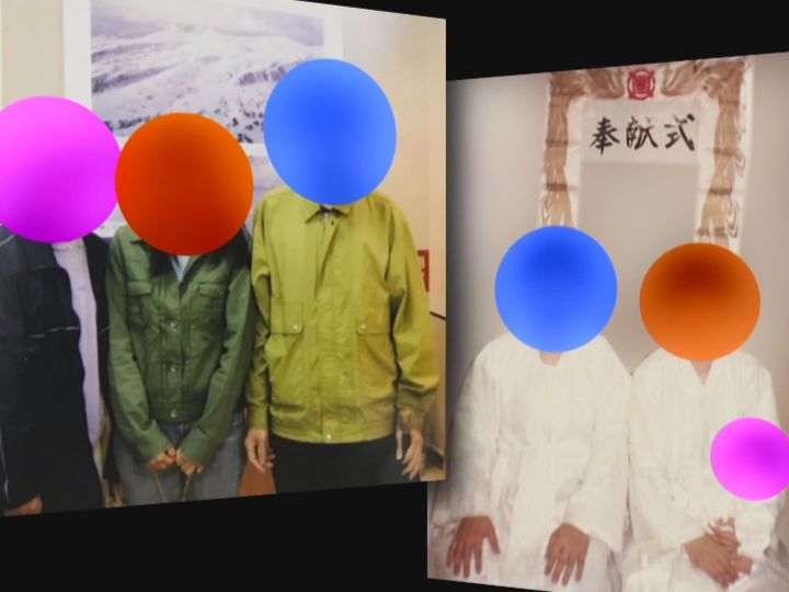 「救える人、誰もいないよね」旧統一教会問題きっかけに誕生“被害者救済新法” 実効性に疑問持つ2世被害者 | 東海テレビNEWS