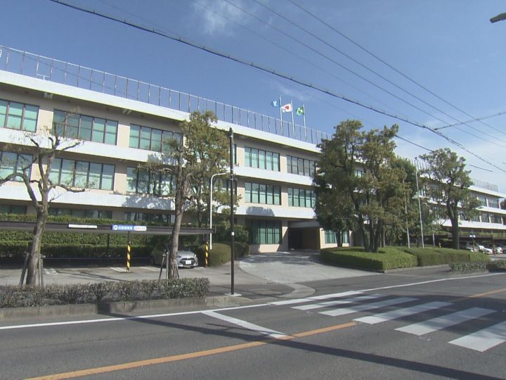 東海ガス 不正 – 東海ガス 不祥事 _ 齋藤経済産業大臣の閣議後記者会見の概要 (METI/経済産業省) – DBLUK