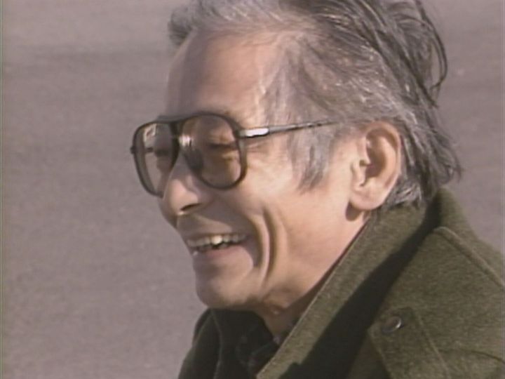ムツゴロウさん”死去…動物学者・作家の畑正憲さんが遺した足跡