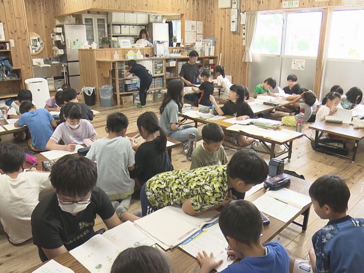 骨がんの始まりはどのような感じですか?