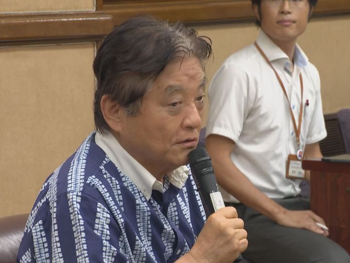 河村市長「名古屋市は愛知県の植民地ですか」学校を休みにする“県民の日学校ホリデー” 参加取り止めへ | 東海テレビNEWS
