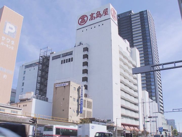  Google Chromecast が Apple TV を躍進、老朽化し​​たメディアプレーヤーがライバルに地歩を奪われる