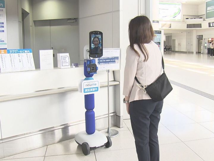 時空　実験室　 ドクターDによる人造人間実験 時空 実験室 ドクターDによる人造人間実験 suzuki_main-480x330.jpeg