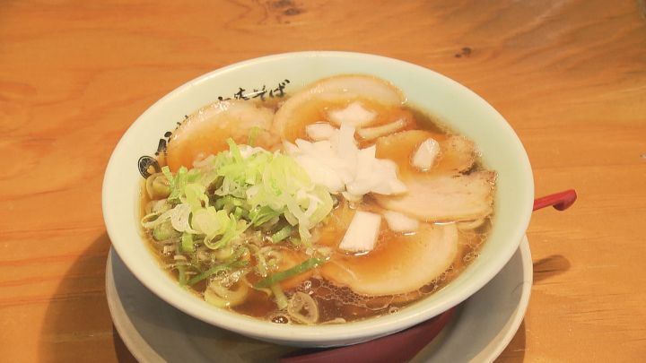 7/3から20年ぶりに発行の『新紙幣』コスト面で券売機やめる店も 7/3から20年ぶりに発行の『新紙幣』コスト面で券売機やめる店も