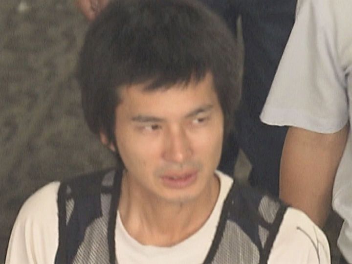 Fraud Alert: Workplace Employee Arrested for Misleading Use of Screenshot in Cashless Fee Rip-off