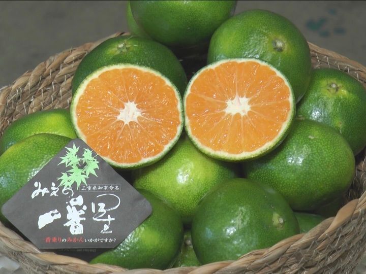 専用⭐みかん…超特価❤もっちり❤ニット×６重ガーゼ⭐特大ブランケット 専用♥みかん*限定♥輸入ニット×6重ガーゼ☆特大ブランケット♥