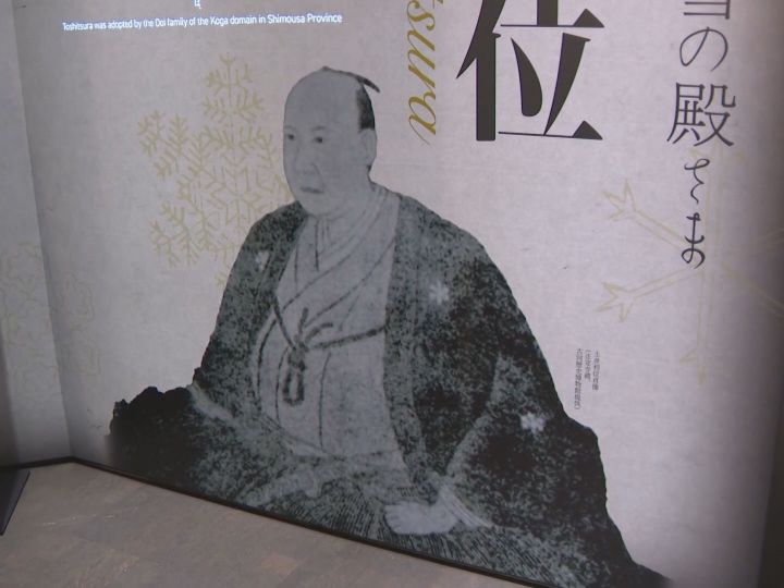 土井藩歴代蘭医河口家と河口信任(川島恂二) / 古本、中古本、古