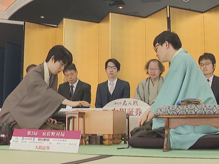 Amazon.co.jp: 森口祐子の女子プロに学べ Vol．3／森口祐子