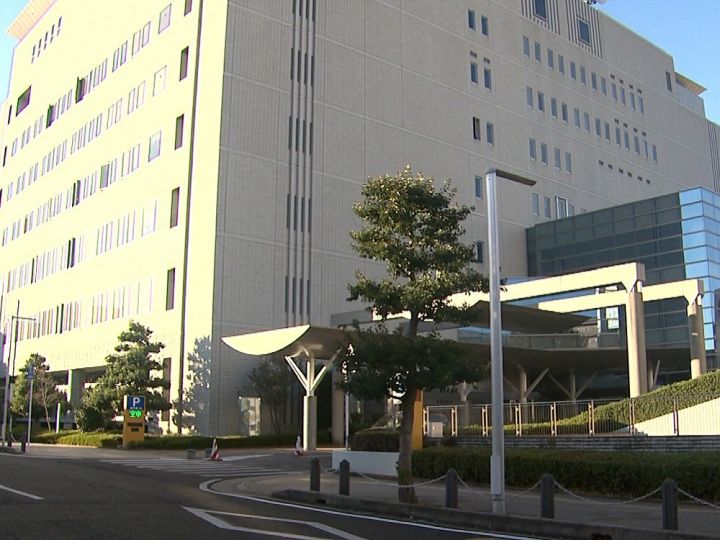 【速報】豊田市職員のミスで児童扶養手当・ひとり親家庭支援手当が未払い…2100万円超の住民生活に影響
