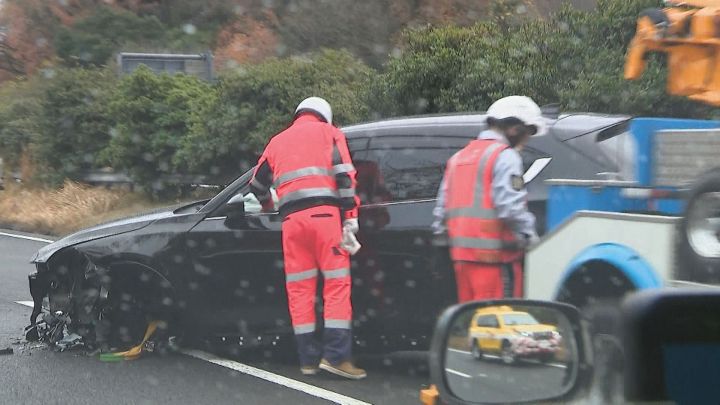 長嶋茂雄さんの死去受け…サッカー三浦知良選手が追悼コメント「永遠に