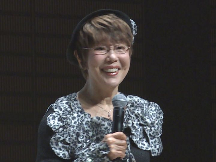 長嶋茂雄さんの死去受け…サッカー三浦知良選手が追悼コメント「永遠に