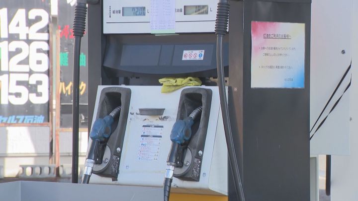 長嶋茂雄さんの死去受け…サッカー三浦知良選手が追悼コメント「永遠に