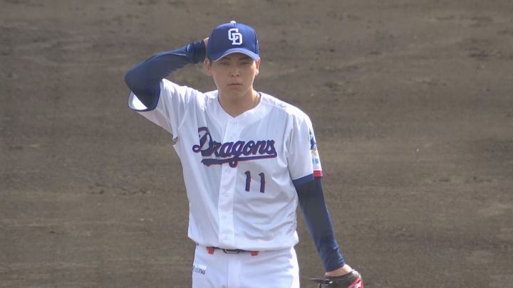 長嶋茂雄さんの死去受け…サッカー三浦知良選手が追悼コメント「永遠に