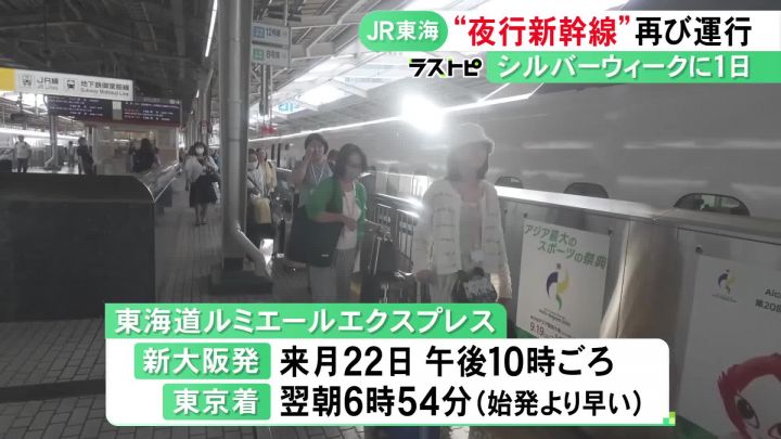 特集 | 元中日“ドラフト1位”33歳保険営業マンのいま キャッチャーの