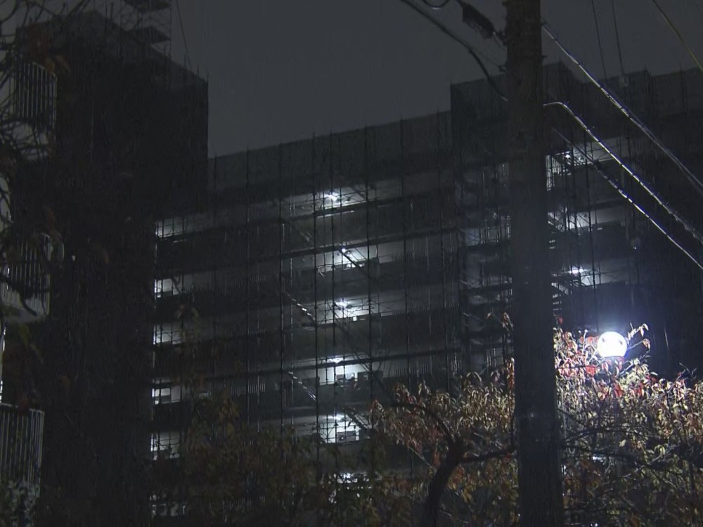 ymzuŏ̓刺cv}VʘHɓ猌 ӎs̏d 58Βjߕ߁@És 	