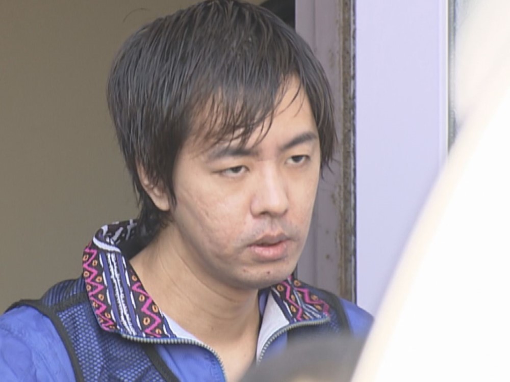 【愛知】男女刺され1人死亡　４８歳女性の30歳の無職息子を現行犯逮捕　稲沢市 YouTube動画>1本 ->画像>5枚 