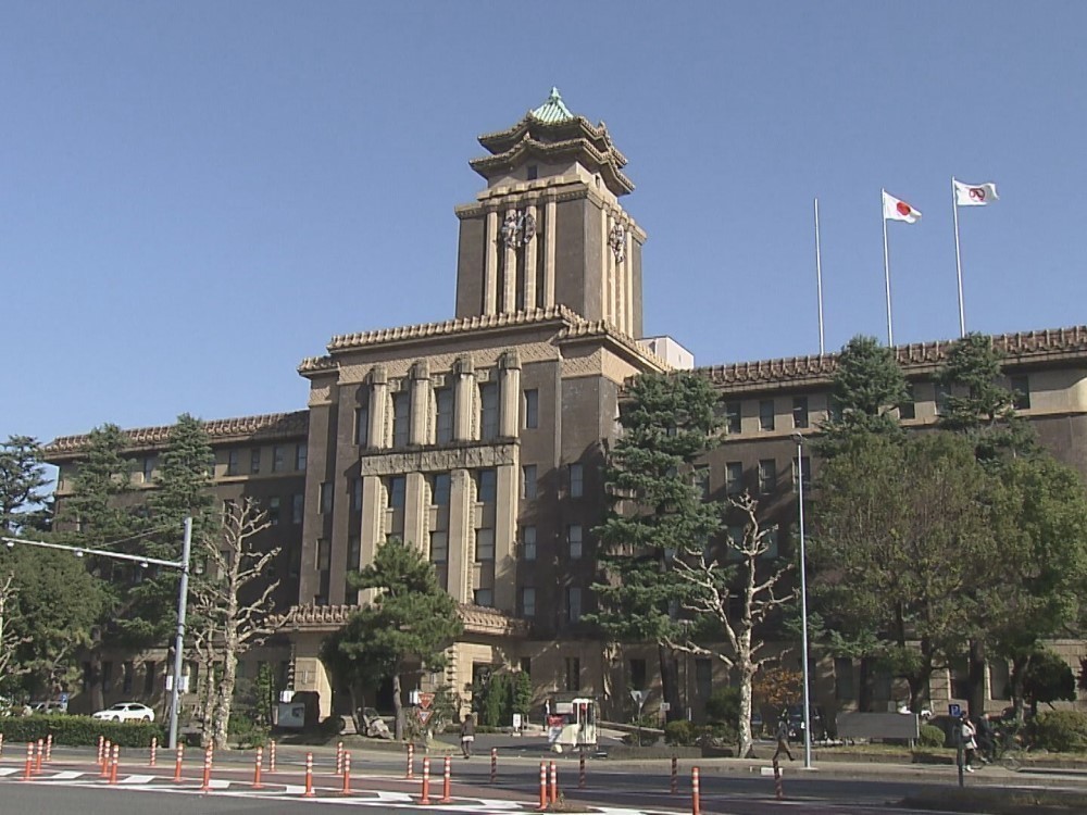 “同じ保育園”でまた…