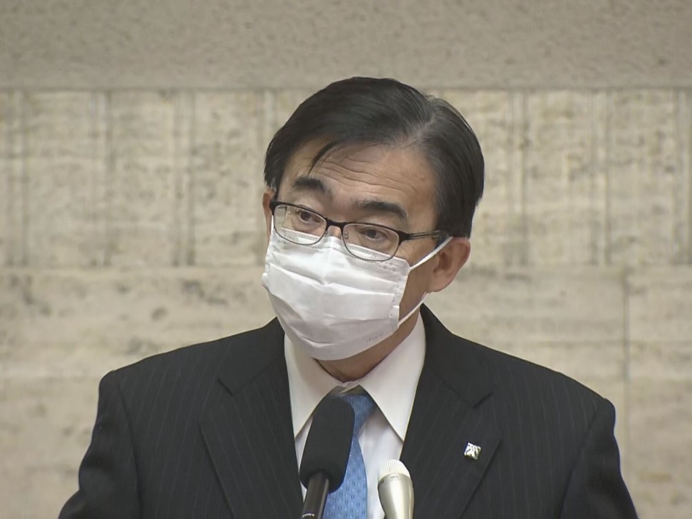 県 パチンコ 営業 愛知