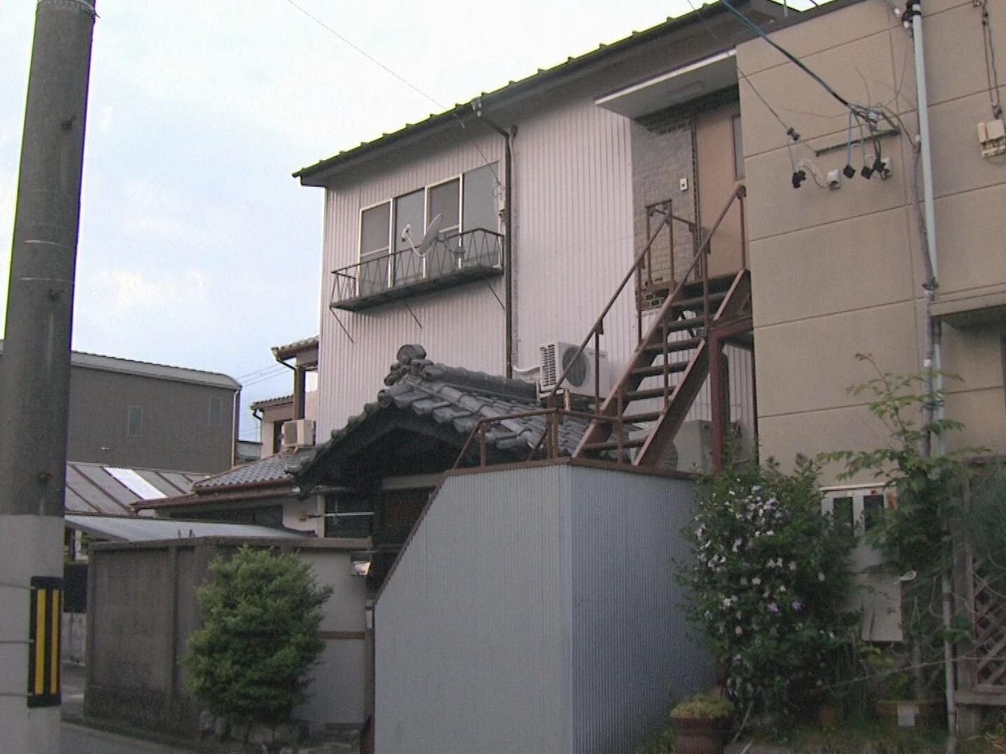 川遊び　上半身裸　ブルマ 