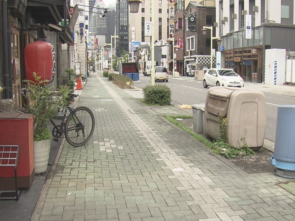 逮捕 自粛 警察