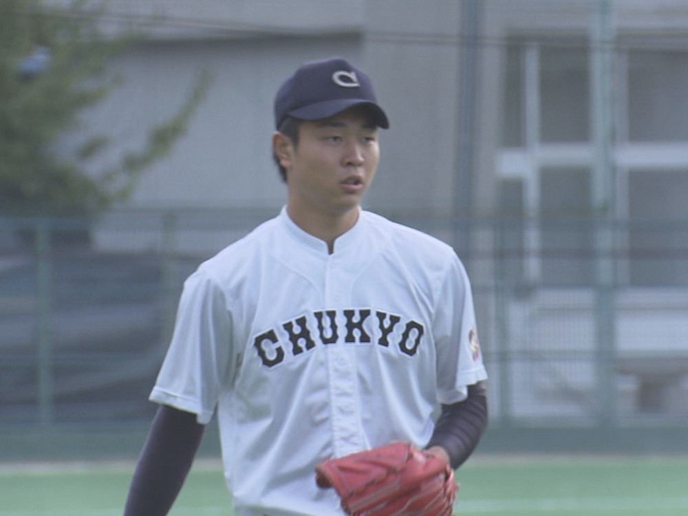 中 日 ドラゴンズ 速報 根尾