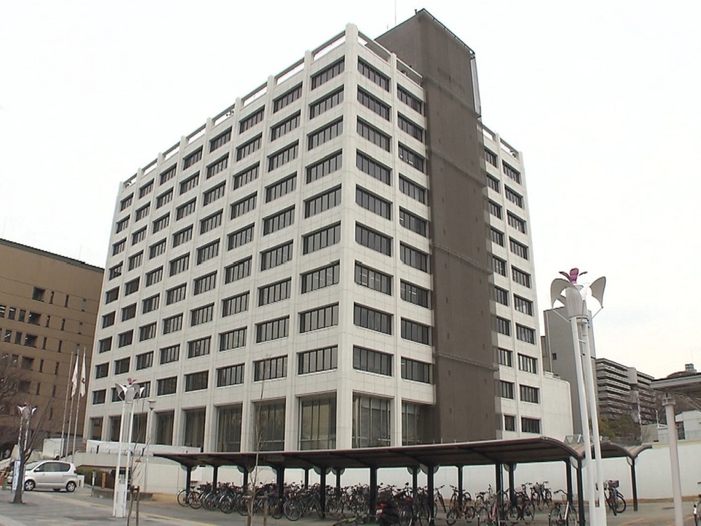 県 者 三重 感染