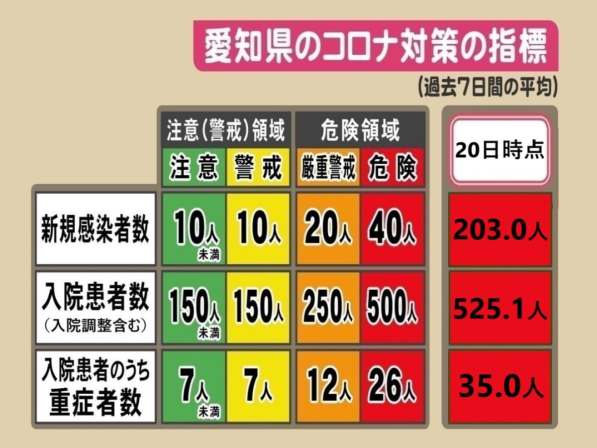 コロナ 者 豊橋 感染