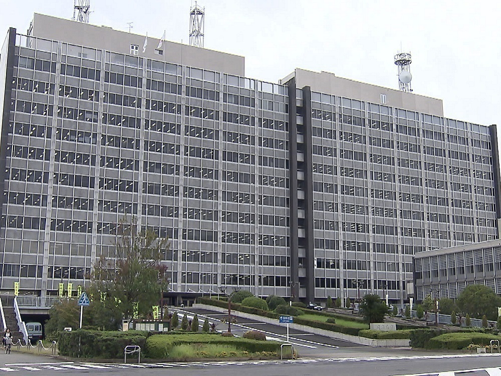 新型 岐阜 コロナ 市