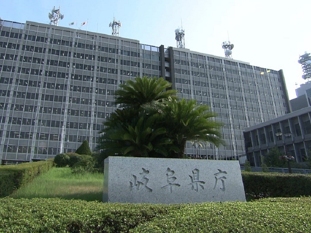 私立高校の生徒7人と家族1人が陽性 新型コロナ 岐阜で新規感染者46人 病院等で4つのクラスター発生 東海テレビnews