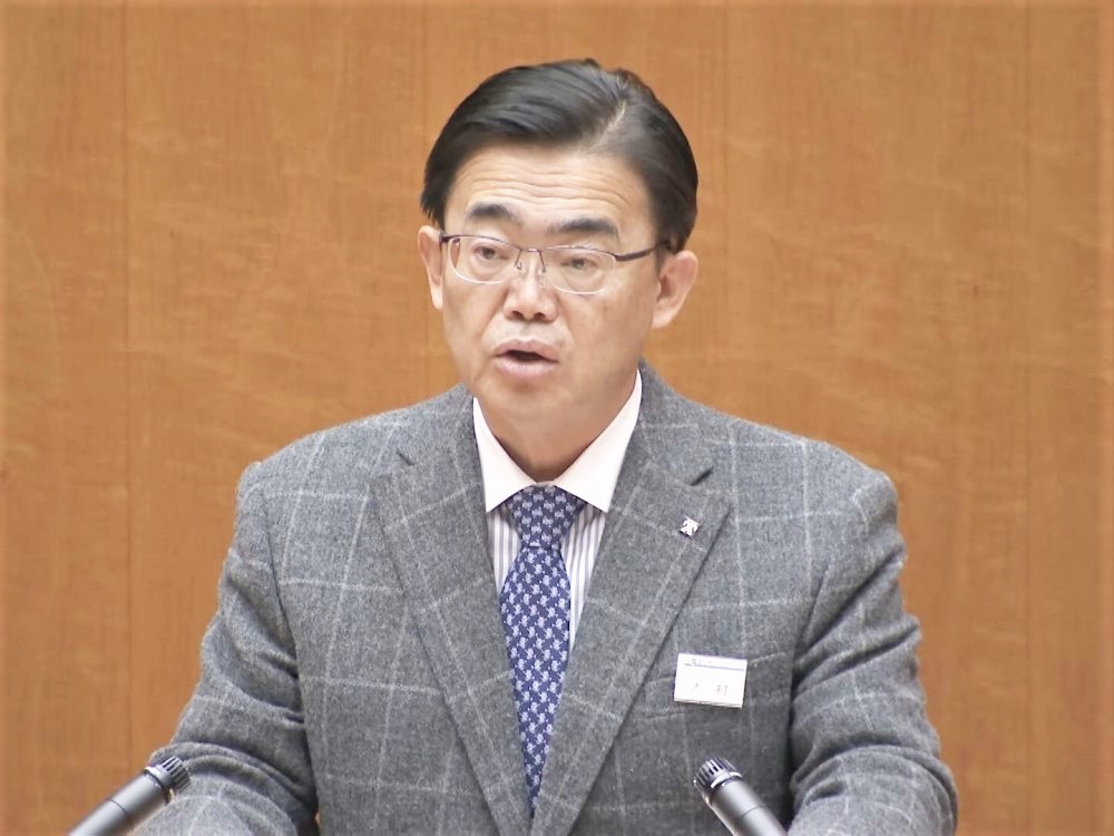 切迫した状況続く 新型コロナ重症者用病床 愛知県が22床増やし125床確保 県内の大学病院が協力 東海テレビnews