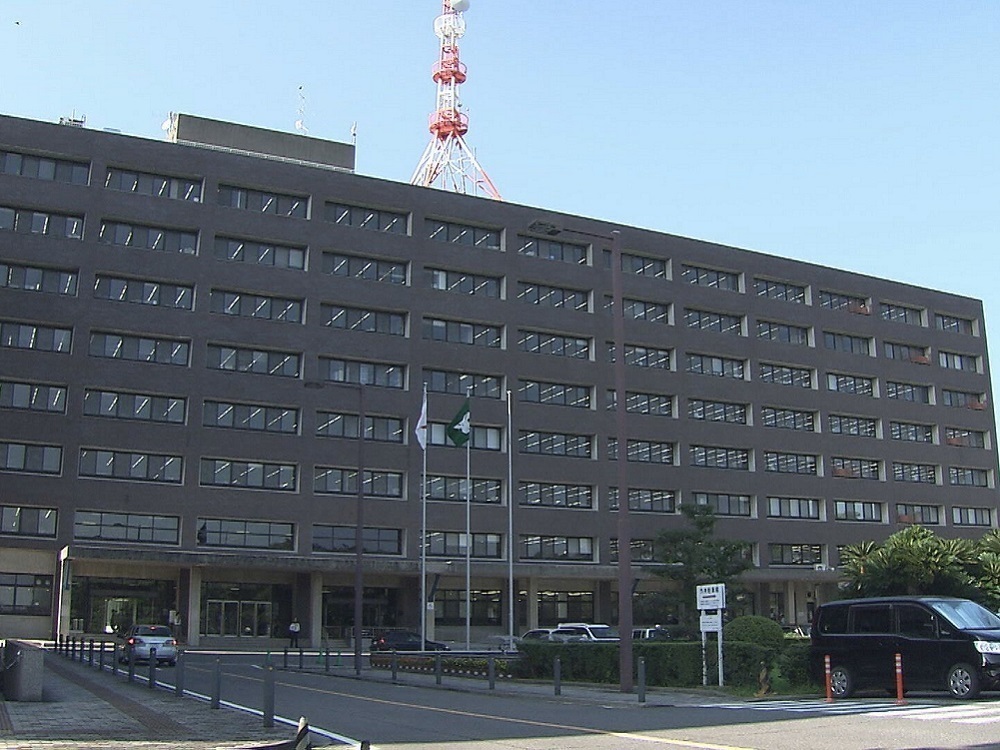 感染 者 県 コロナ 三重 伊勢 市