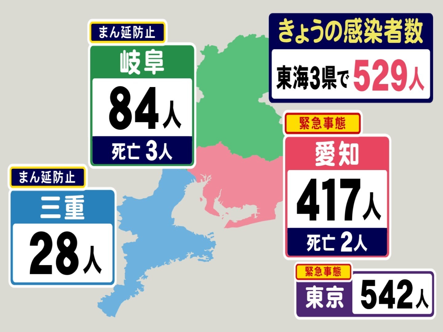 コロナ 豊橋 市 感染 者