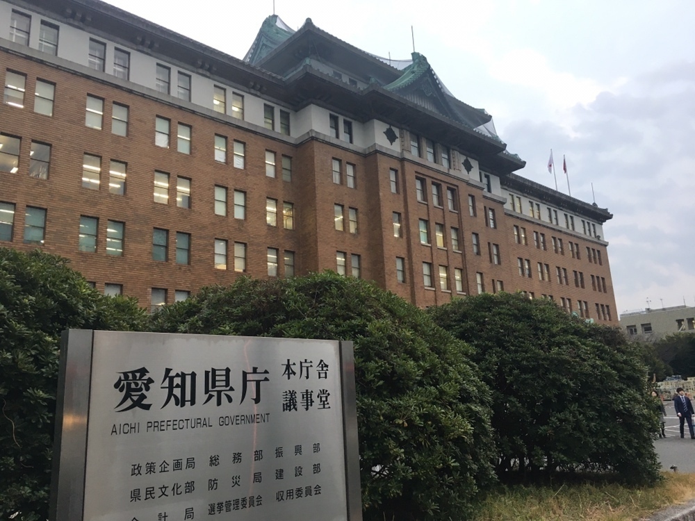 【速報】愛知の新規感染者169人…新型コロナ 名古屋は75人 1週間平均は259.0人 病床使用率60.3% | 東海テレビNEWS