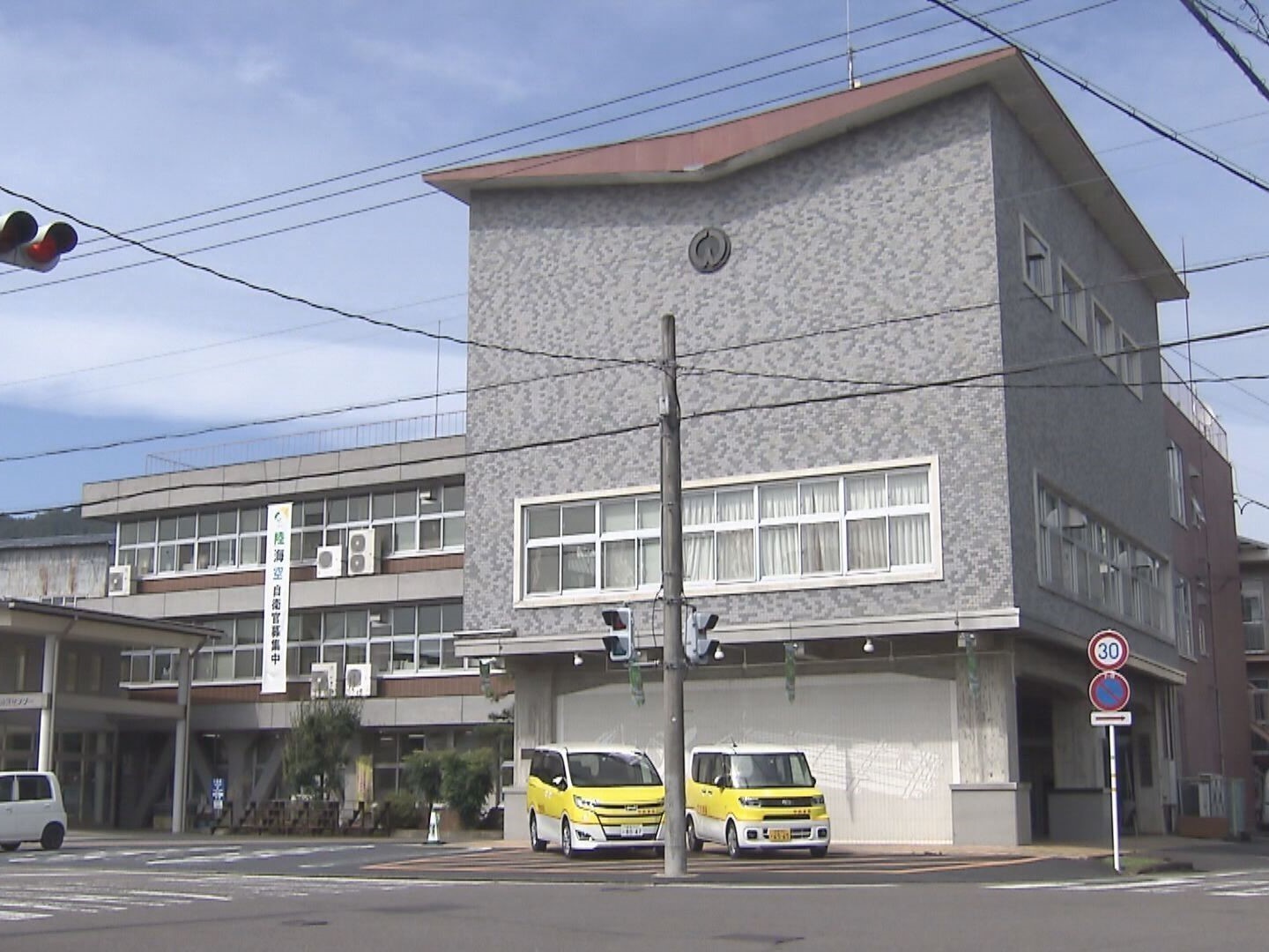 同じ人に誤ってワクチンを 3回接種 高齢者施設に入所する90代女性に 前倒しで2回終えるも確認怠る 東海テレビnews 同じ人に誤ってワクチンを 3回接種 高齢者施設に入所する90代女性に 前倒しで2回終えるも確認怠る 東海テレビnews