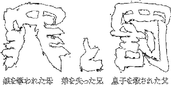 罪と罰