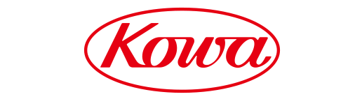 KOWA