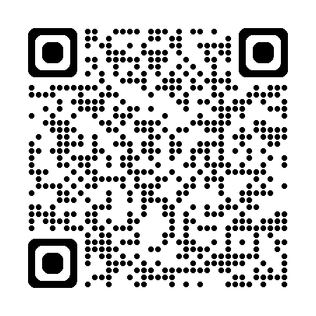 「SNOW」android用QRコード