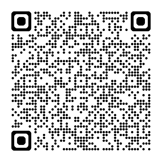 「SNOW」Iphone用QRコード