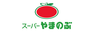 山信商店