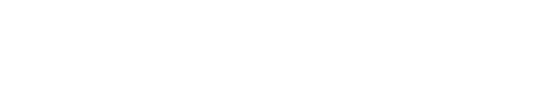 はじめに