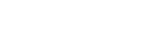 スタッフ