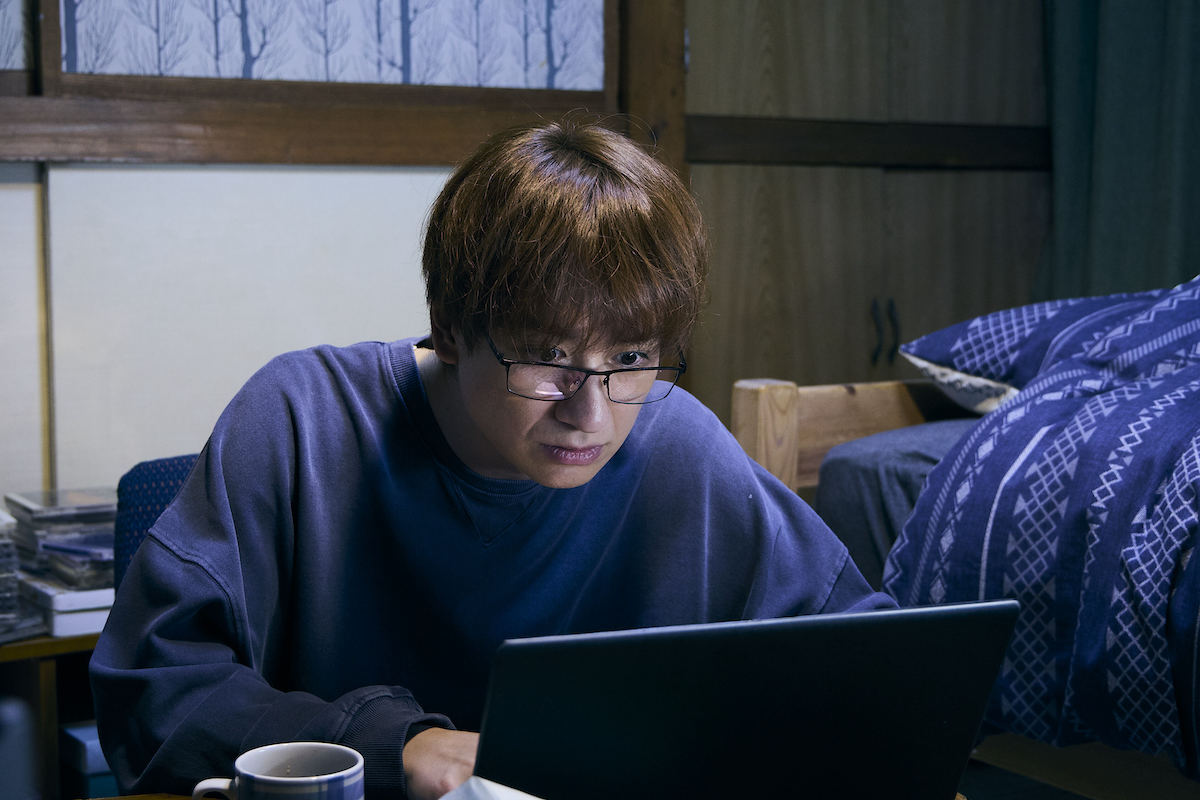 宮田俊哉