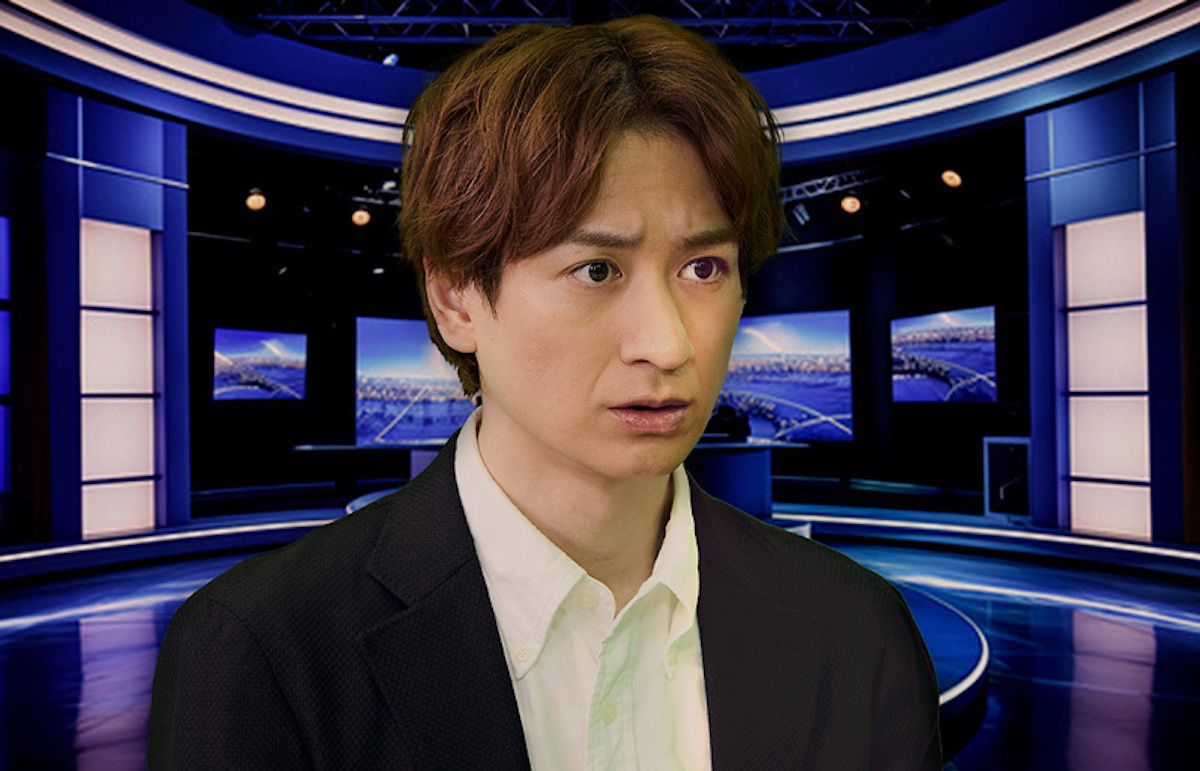 宮田俊哉